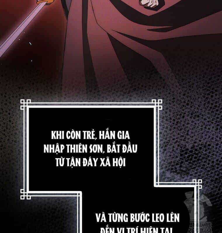 Cuồng Long Kiếm Thần - Chương 27 - ảnh 146