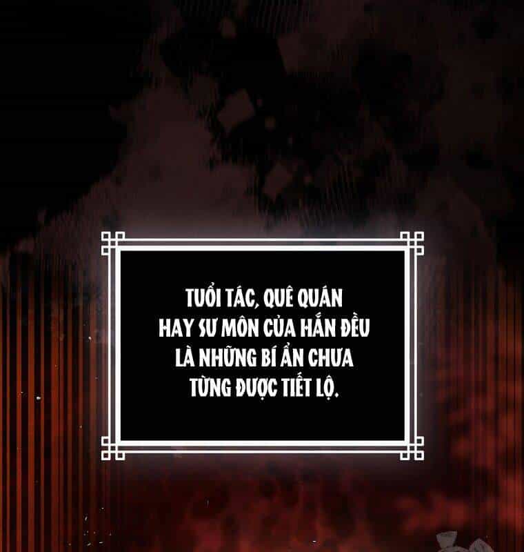 Cuồng Long Kiếm Thần - Chương 27 - ảnh 148