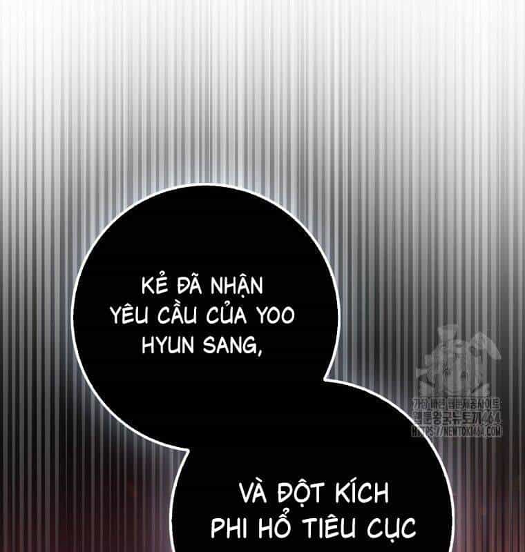 Cuồng Long Kiếm Thần - Chương 27 - ảnh 158