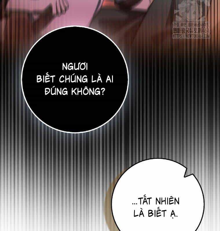 Cuồng Long Kiếm Thần - Chương 27 - ảnh 160