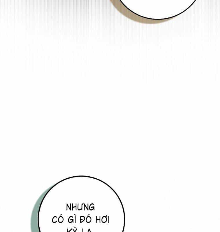 Cuồng Long Kiếm Thần - Chương 27 - ảnh 161