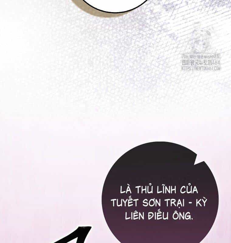 Cuồng Long Kiếm Thần - Chương 27 - ảnh 164