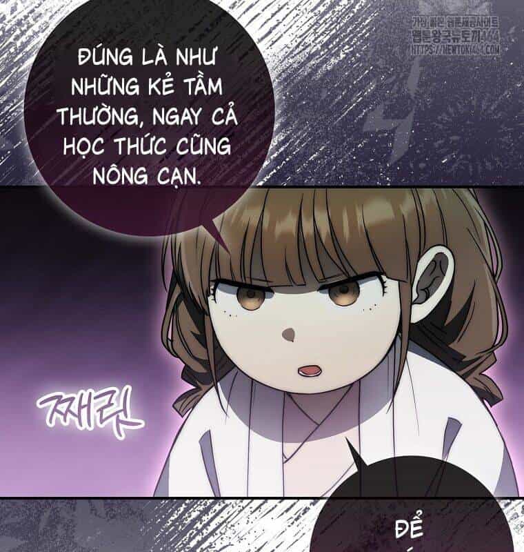 Cuồng Long Kiếm Thần - Chương 27 - ảnh 38