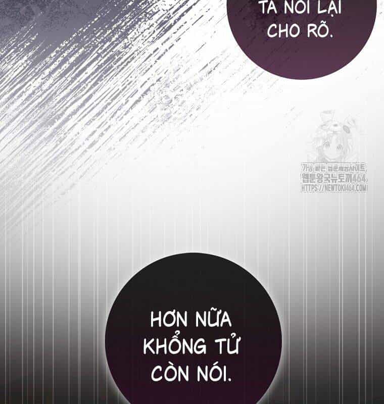 Cuồng Long Kiếm Thần - Chương 27 - ảnh 39