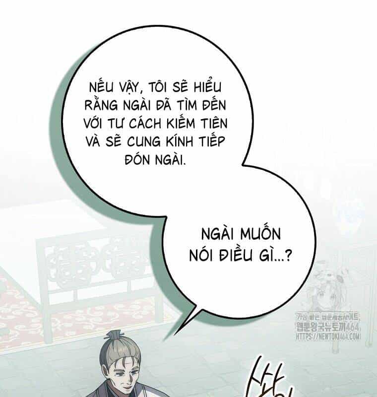 Cuồng Long Kiếm Thần - Chương 27 - ảnh 88
