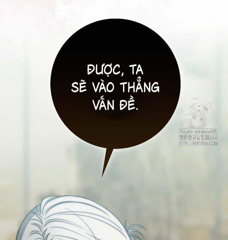 Cuồng Long Kiếm Thần - Chương 27 - ảnh 91