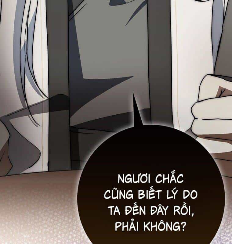 Cuồng Long Kiếm Thần - Chương 27 - ảnh 93