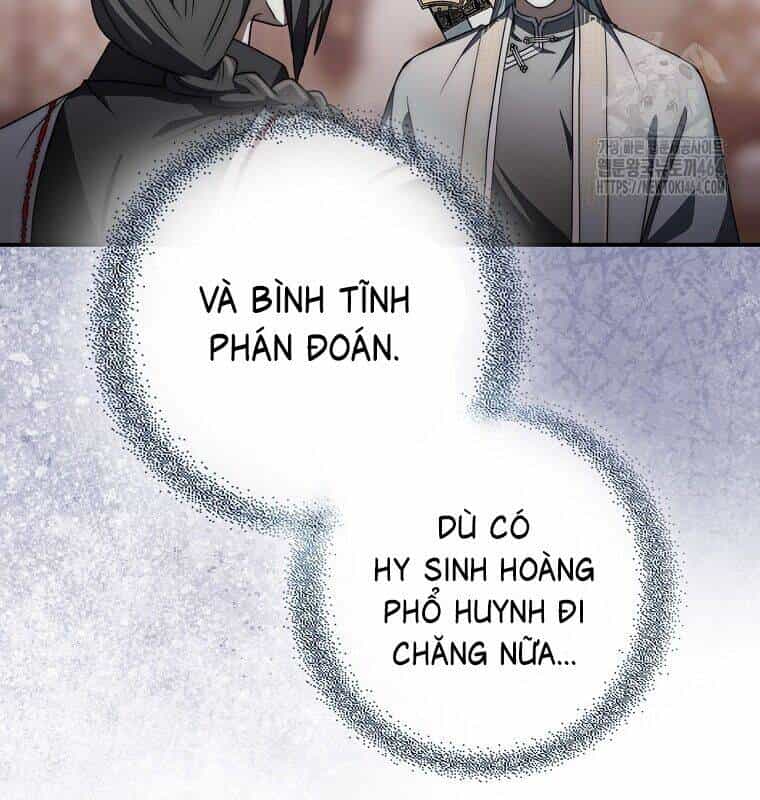 Cuồng Long Kiếm Thần - Chương 28 - ảnh 102