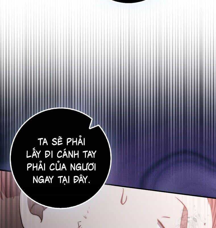 Cuồng Long Kiếm Thần - Chương 28 - ảnh 108