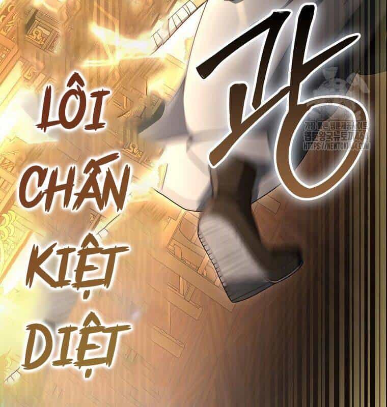 Cuồng Long Kiếm Thần - Chương 28 - ảnh 117