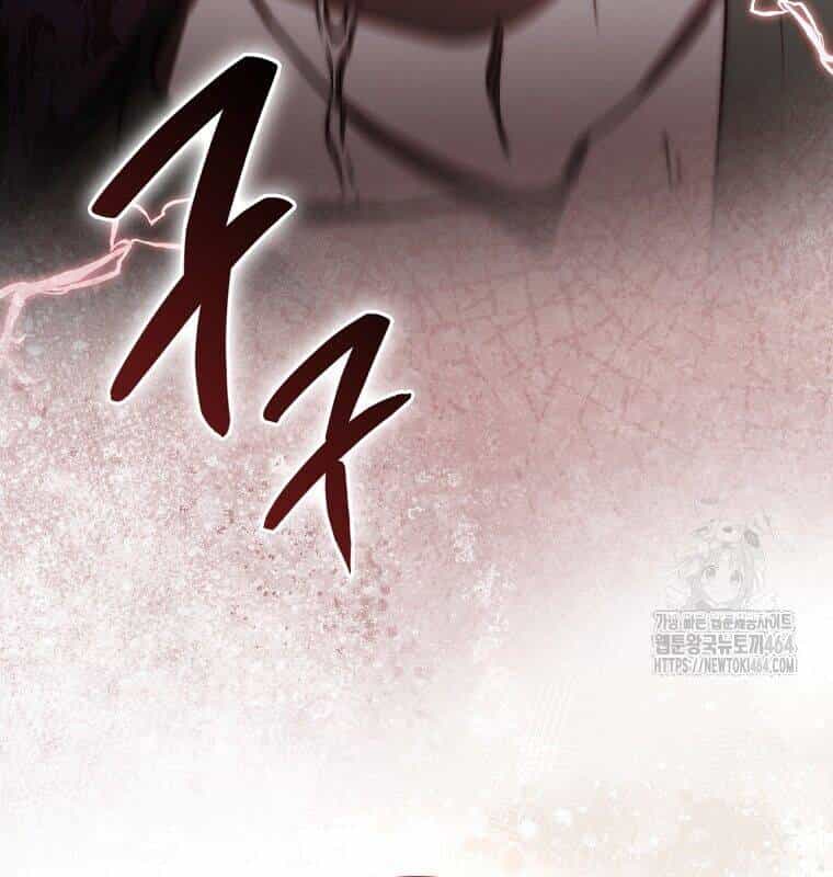 Cuồng Long Kiếm Thần - Chương 28 - ảnh 129