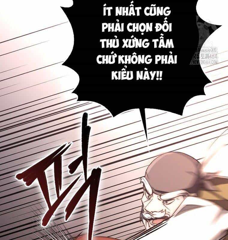 Cuồng Long Kiếm Thần - Chương 28 - ảnh 135