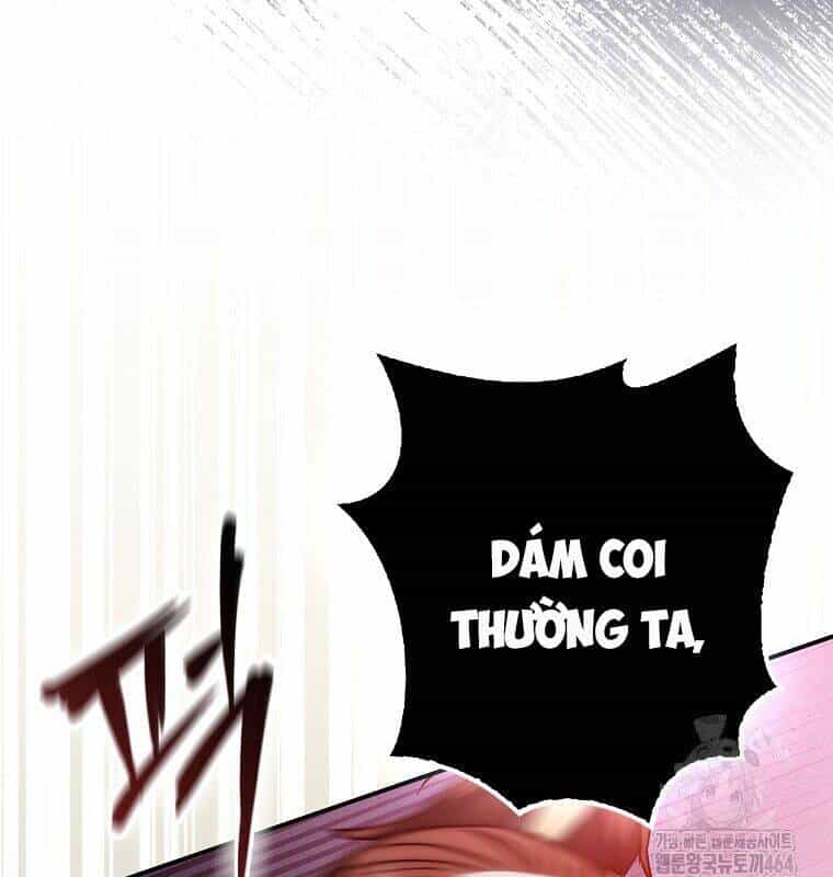 Cuồng Long Kiếm Thần - Chương 28 - ảnh 137