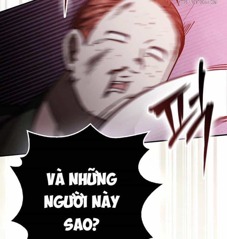 Cuồng Long Kiếm Thần - Chương 28 - ảnh 138
