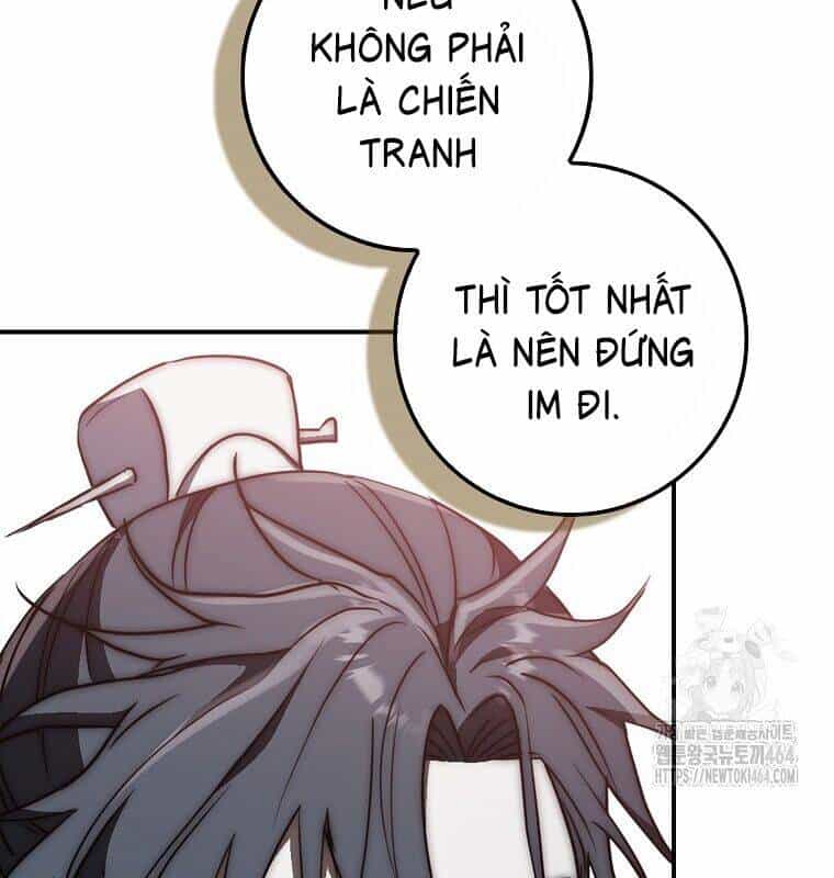 Cuồng Long Kiếm Thần - Chương 28 - ảnh 144