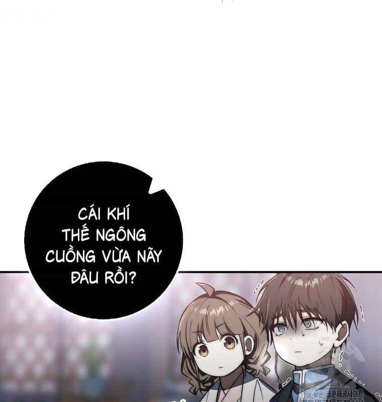 Cuồng Long Kiếm Thần - Chương 28 - ảnh 157