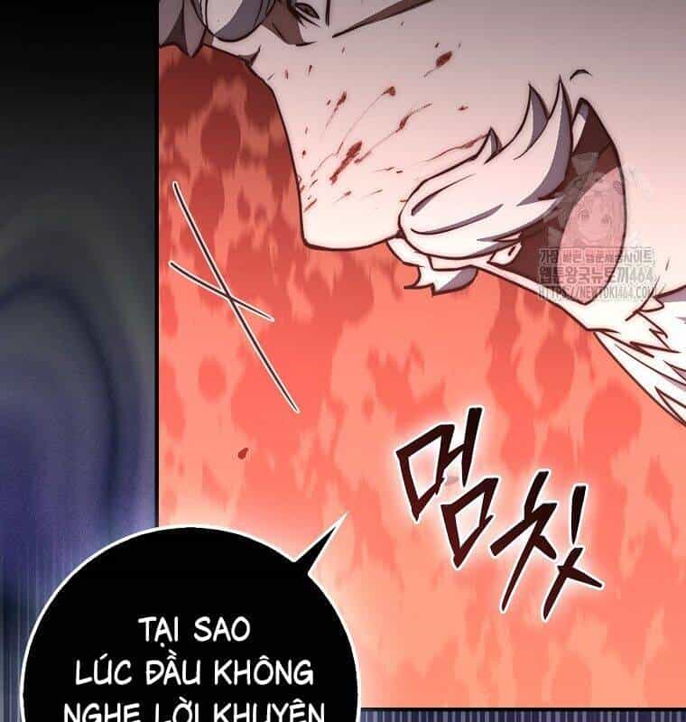 Cuồng Long Kiếm Thần - Chương 28 - ảnh 159