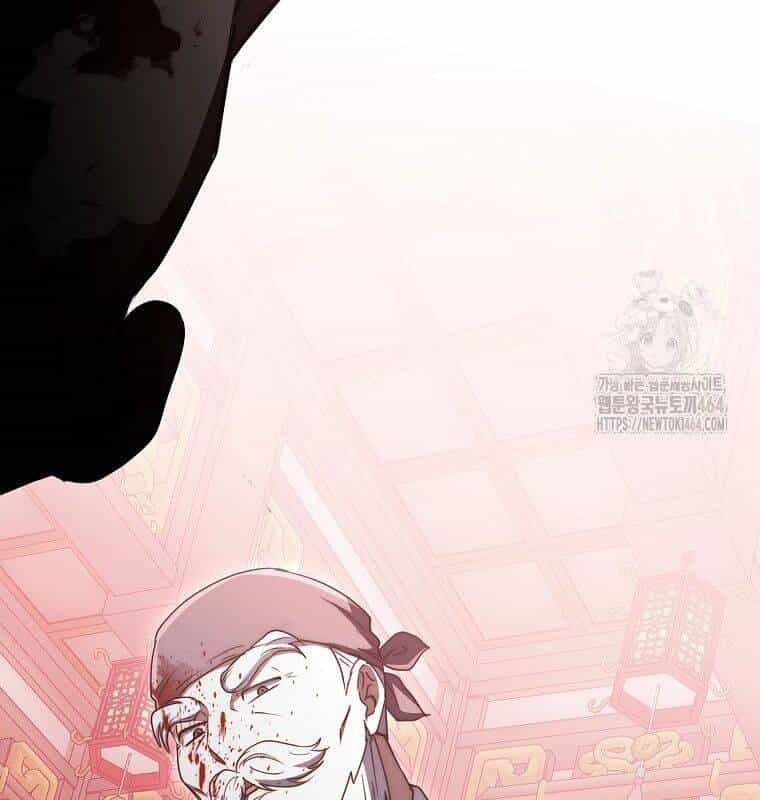 Cuồng Long Kiếm Thần - Chương 28 - ảnh 163