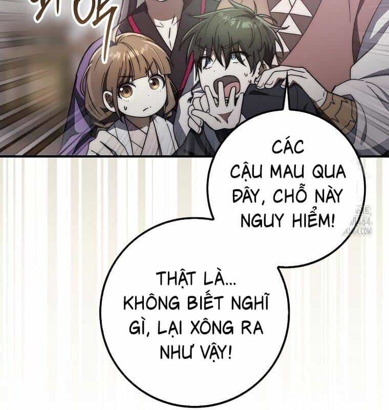 Cuồng Long Kiếm Thần - Chương 28 - ảnh 78