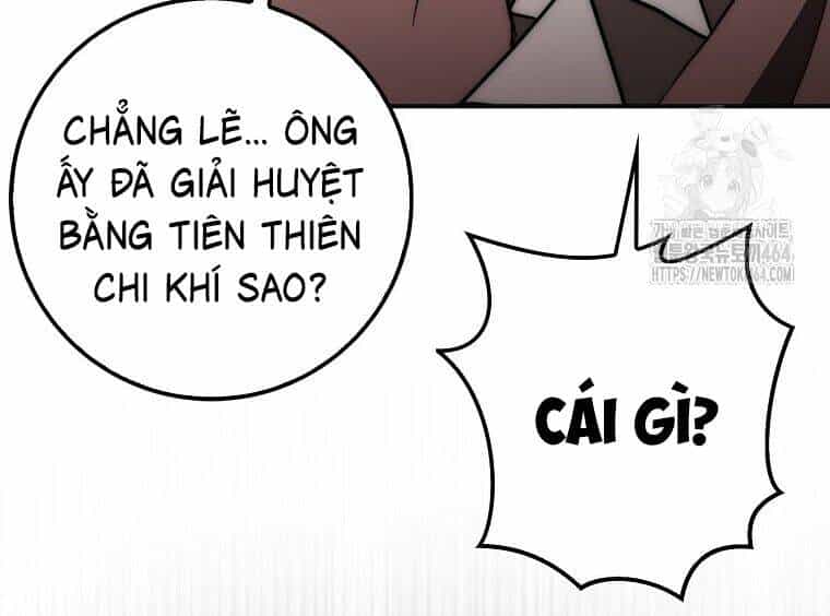 Cuồng Long Kiếm Thần - Chương 28 - ảnh 81