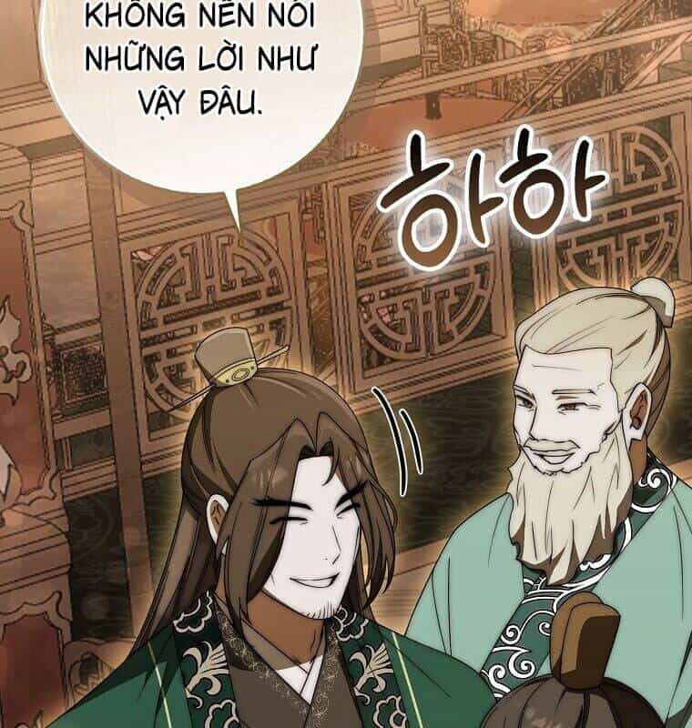 Cuồng Long Kiếm Thần - Chương 29 - ảnh 114