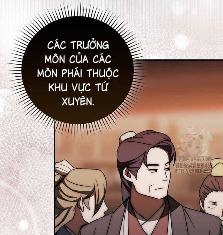 Cuồng Long Kiếm Thần - Chương 29 - ảnh 120