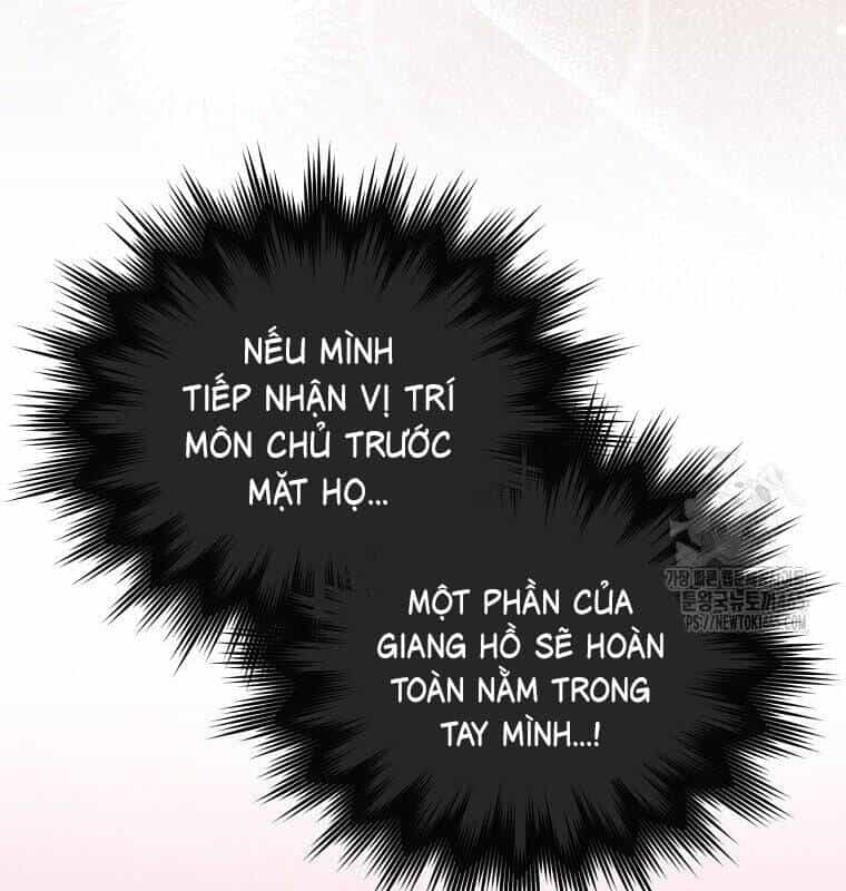 Cuồng Long Kiếm Thần - Chương 29 - ảnh 125