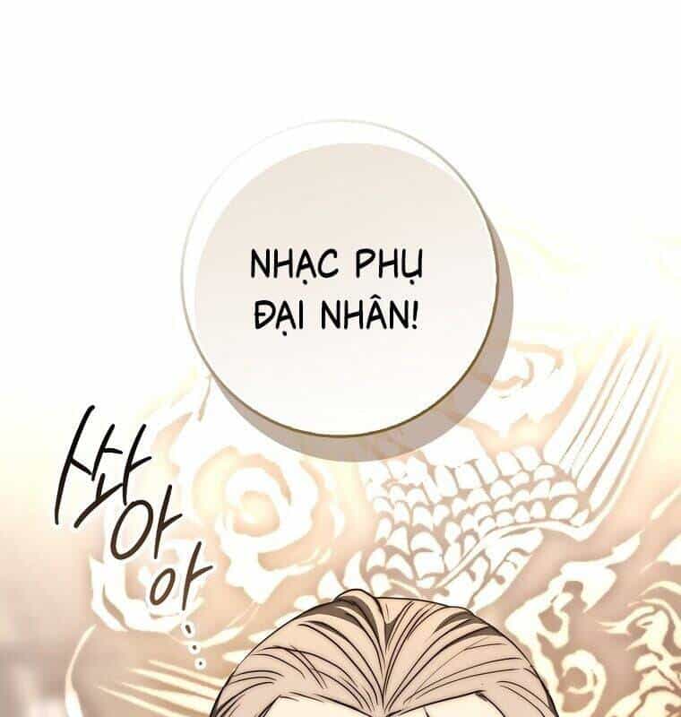 Cuồng Long Kiếm Thần - Chương 29 - ảnh 130