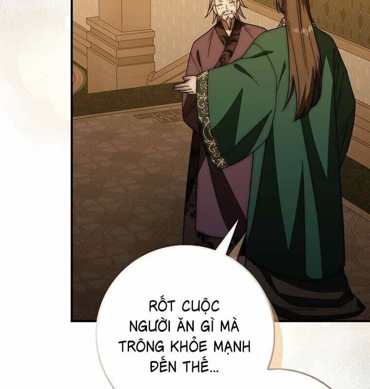 Cuồng Long Kiếm Thần - Chương 29 - ảnh 134