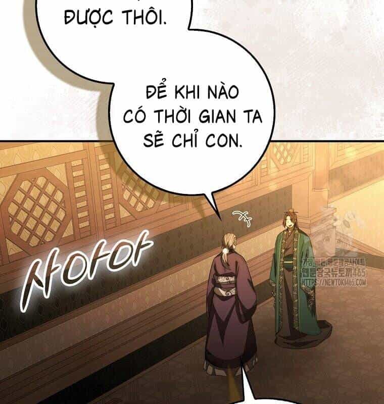 Cuồng Long Kiếm Thần - Chương 29 - ảnh 136