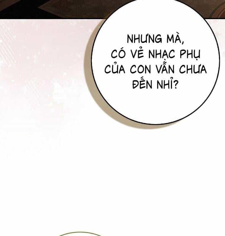 Cuồng Long Kiếm Thần - Chương 29 - ảnh 137