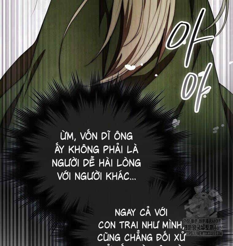 Cuồng Long Kiếm Thần - Chương 29 - ảnh 144