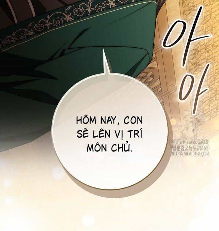 Cuồng Long Kiếm Thần - Chương 29 - ảnh 160