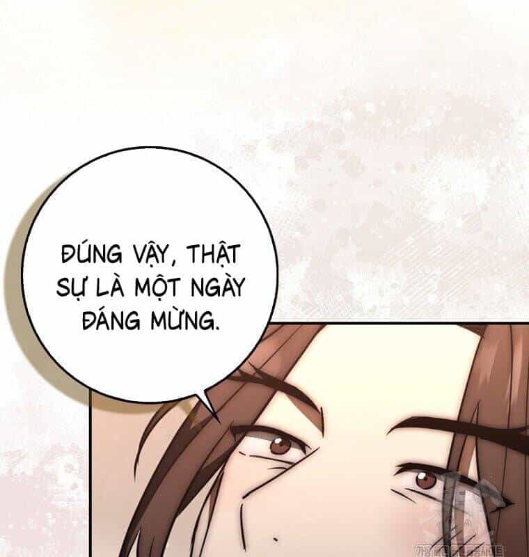 Cuồng Long Kiếm Thần - Chương 29 - ảnh 161