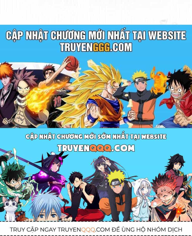 Cuồng Long Kiếm Thần - Chương 29 - ảnh 170