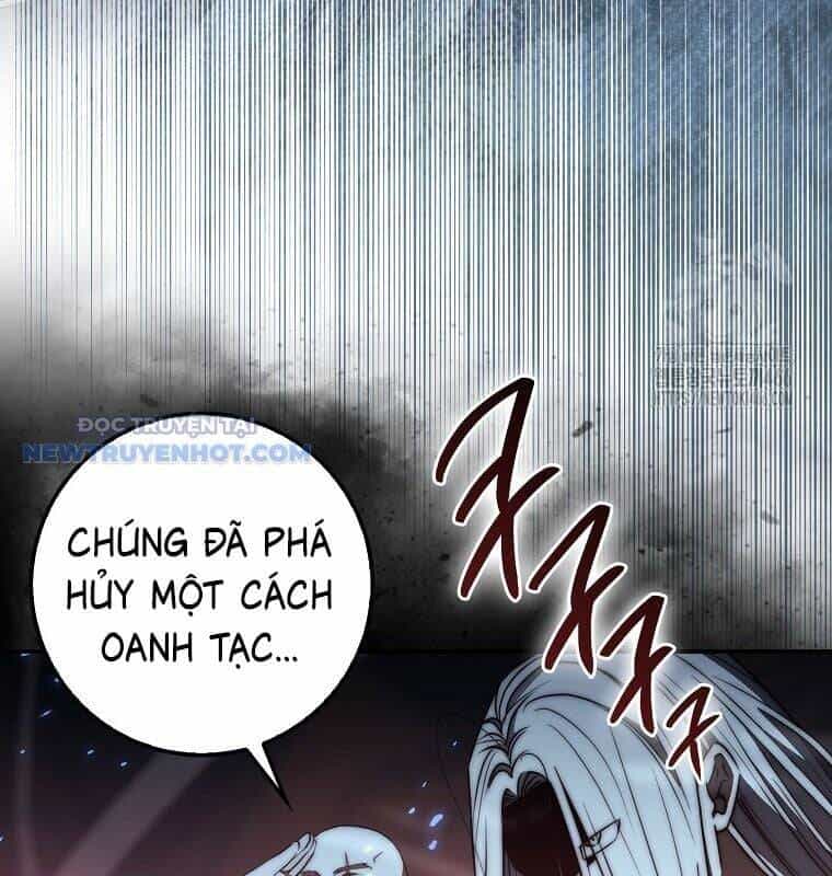 Cuồng Long Kiếm Thần - Chương 30 - ảnh 106