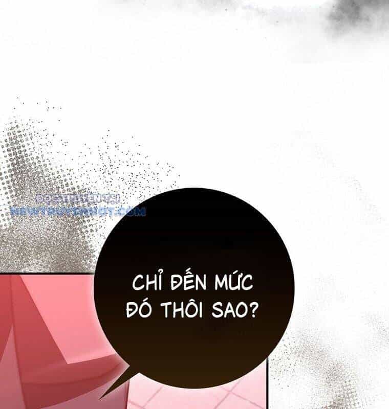 Cuồng Long Kiếm Thần - Chương 30 - ảnh 108