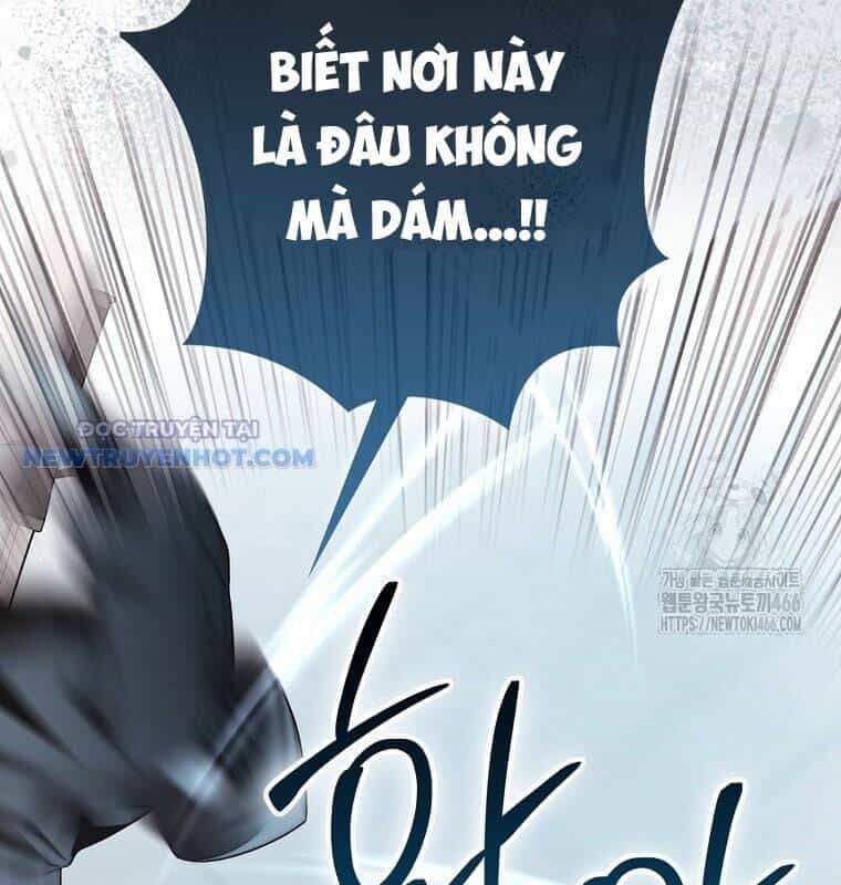 Cuồng Long Kiếm Thần - Chương 30 - ảnh 114