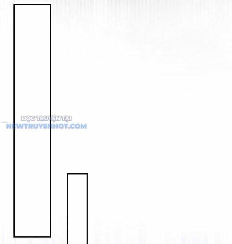 Cuồng Long Kiếm Thần - Chương 30 - ảnh 125
