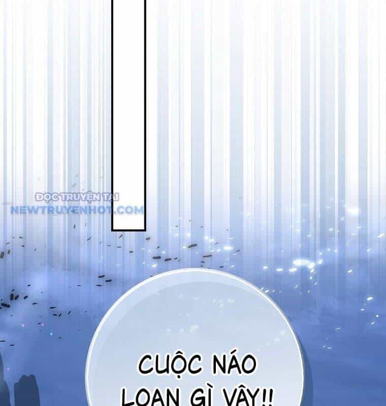 Cuồng Long Kiếm Thần - Chương 30 - ảnh 126