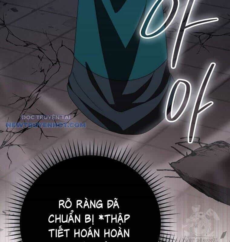Cuồng Long Kiếm Thần - Chương 30 - ảnh 129