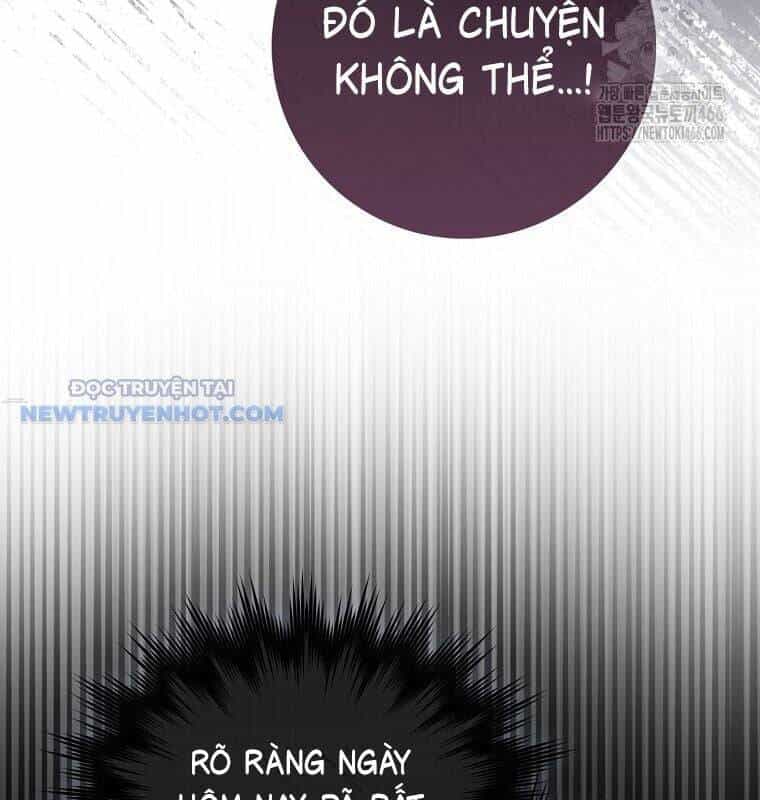 Cuồng Long Kiếm Thần - Chương 30 - ảnh 134