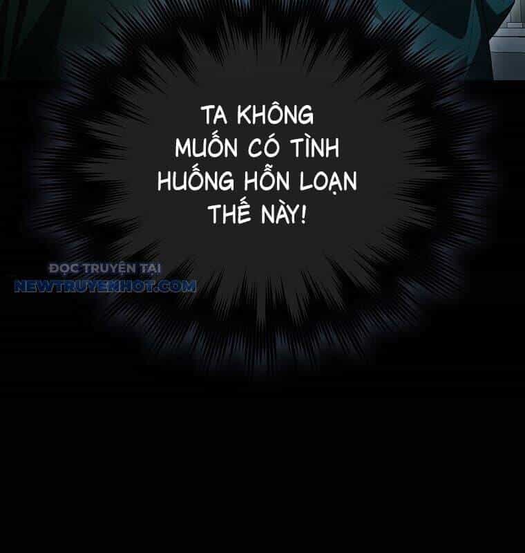 Cuồng Long Kiếm Thần - Chương 30 - ảnh 136