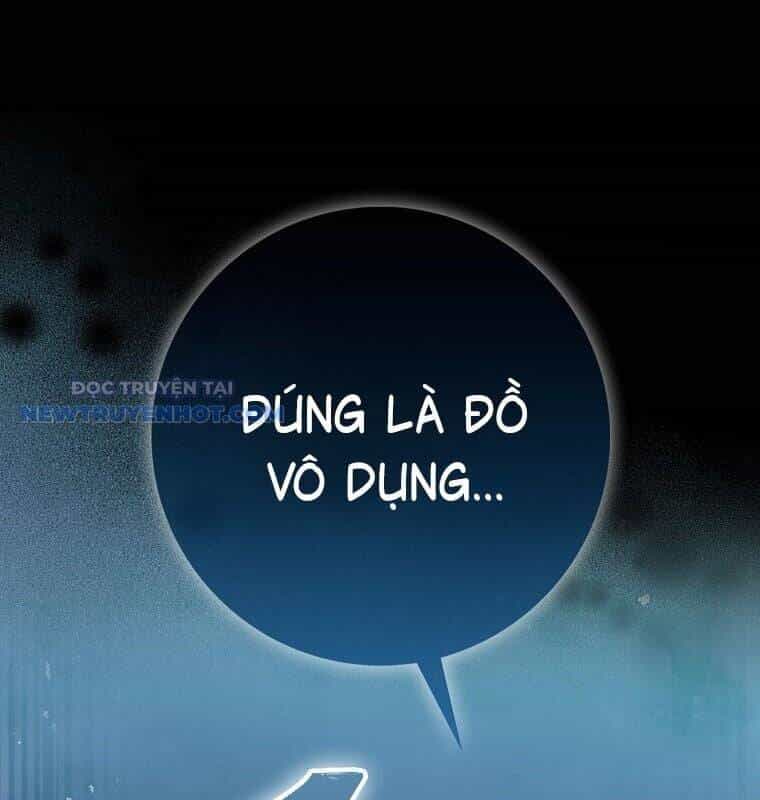 Cuồng Long Kiếm Thần - Chương 30 - ảnh 137