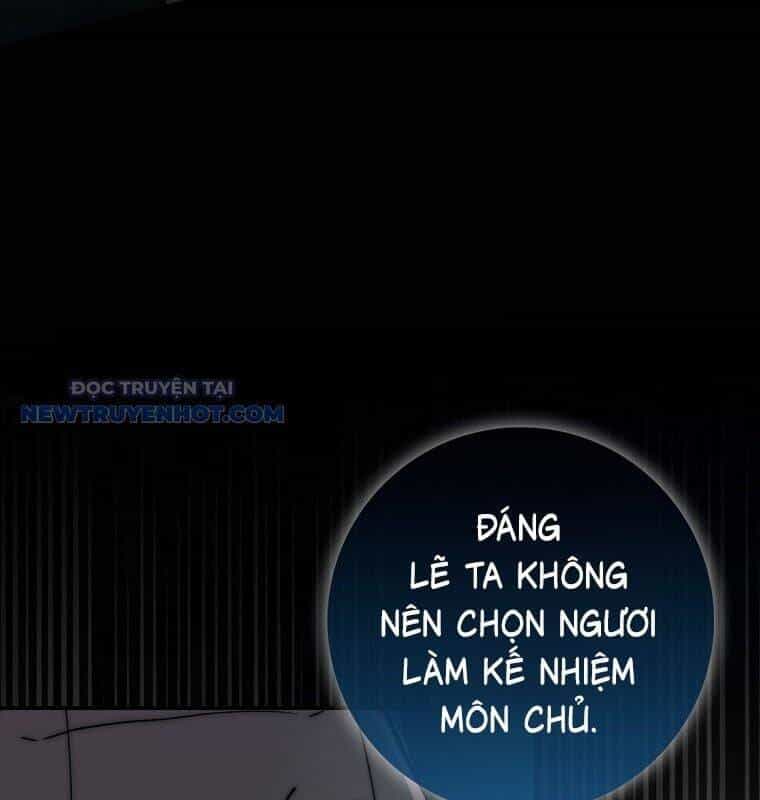 Cuồng Long Kiếm Thần - Chương 30 - ảnh 142