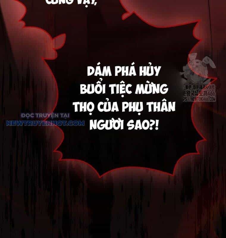 Cuồng Long Kiếm Thần - Chương 30 - ảnh 153