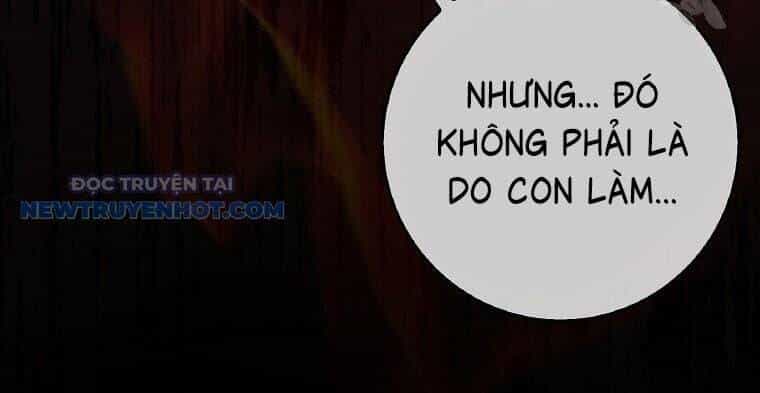Cuồng Long Kiếm Thần - Chương 30 - ảnh 156