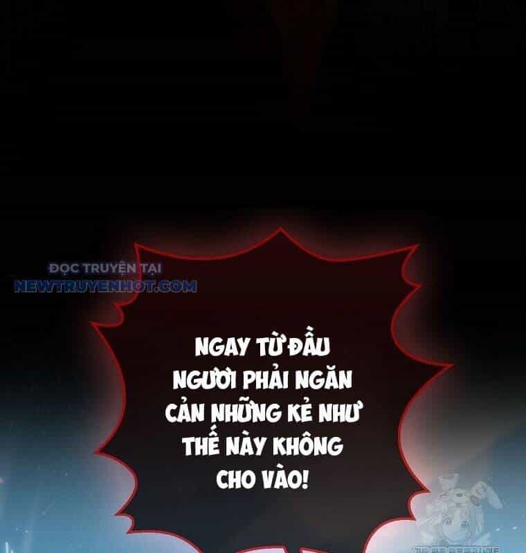 Cuồng Long Kiếm Thần - Chương 30 - ảnh 157