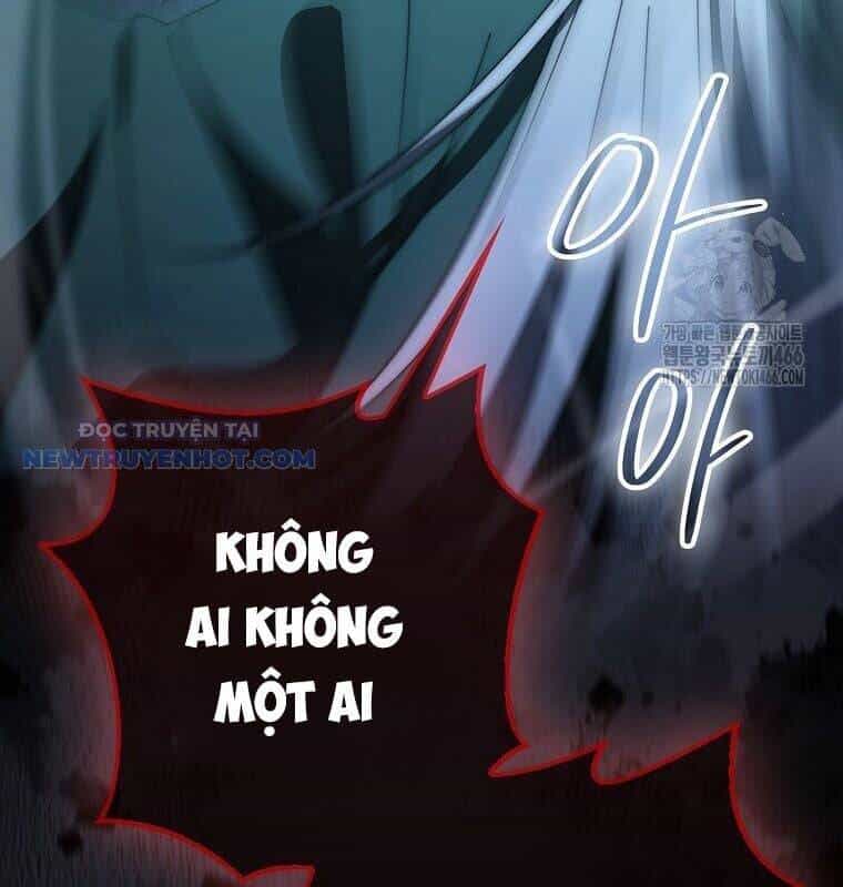 Cuồng Long Kiếm Thần - Chương 30 - ảnh 159