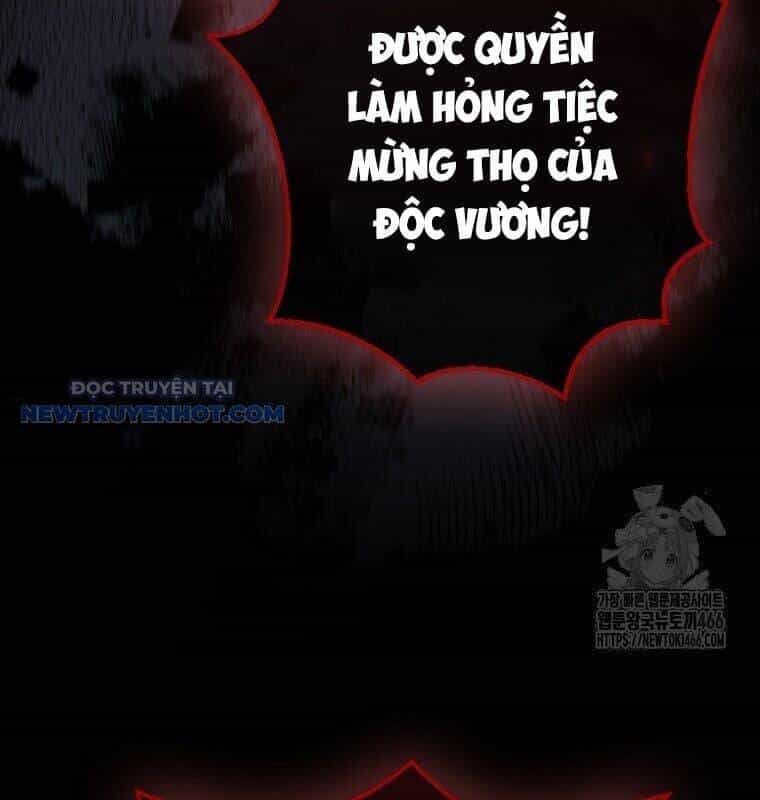 Cuồng Long Kiếm Thần - Chương 30 - ảnh 160